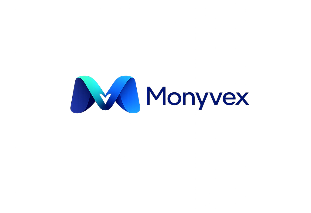 Monyvex